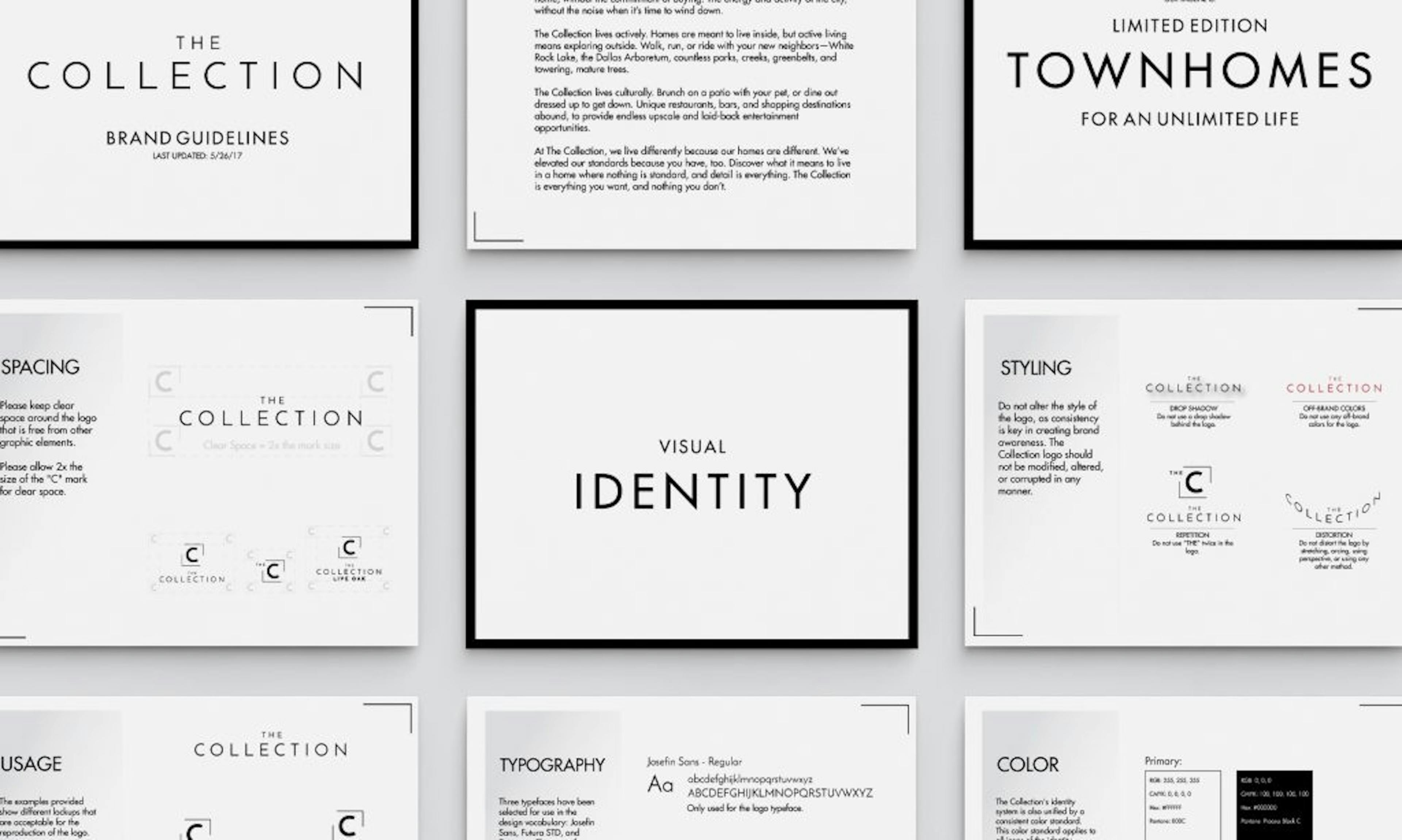 The-Collection-Brand-Guide-Mockup-V3-1024x614-min