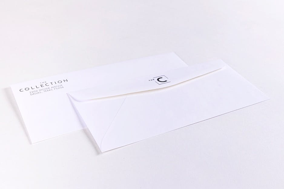 TheCollection-Envelopes