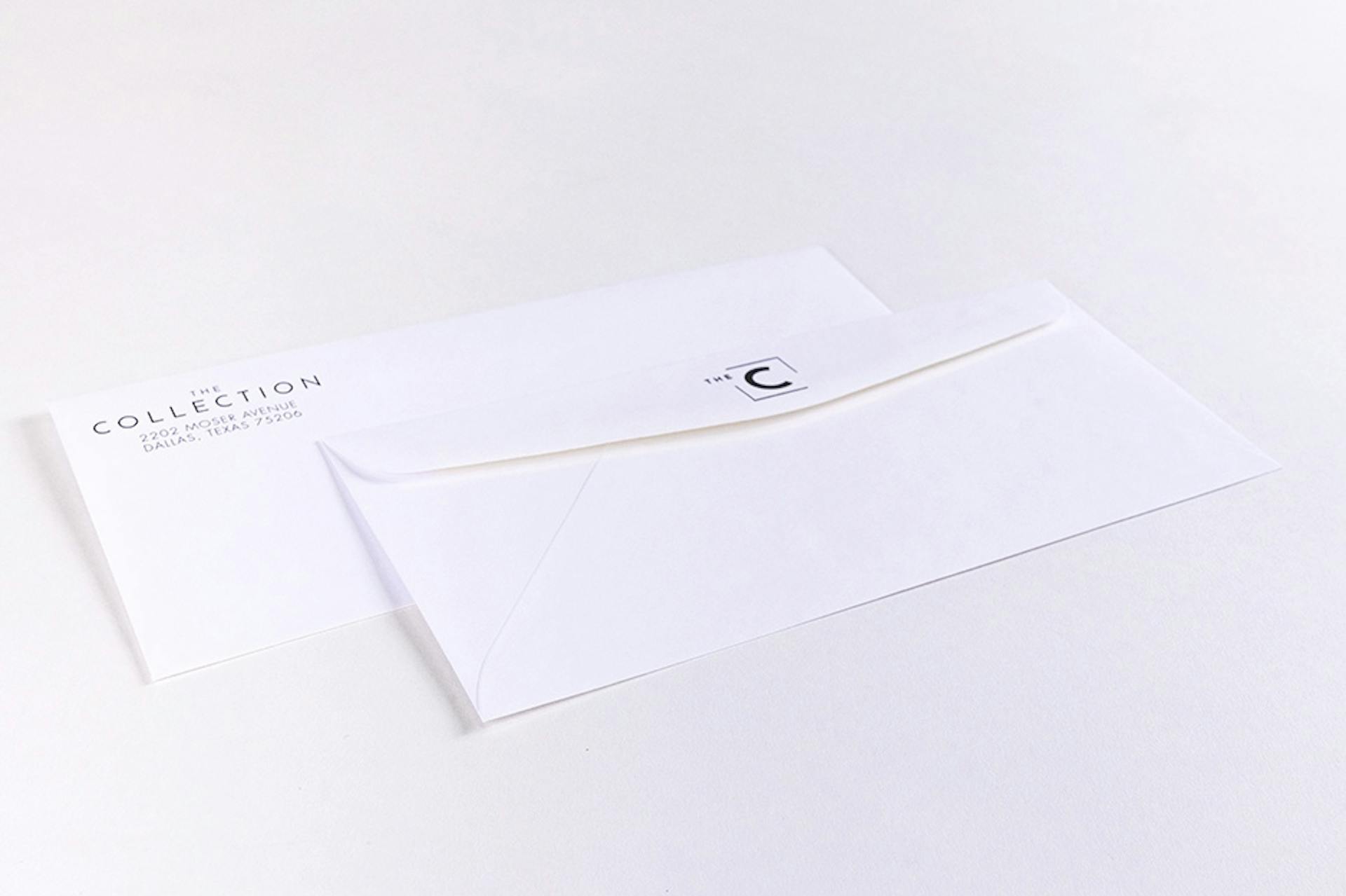 TheCollection-Envelopes