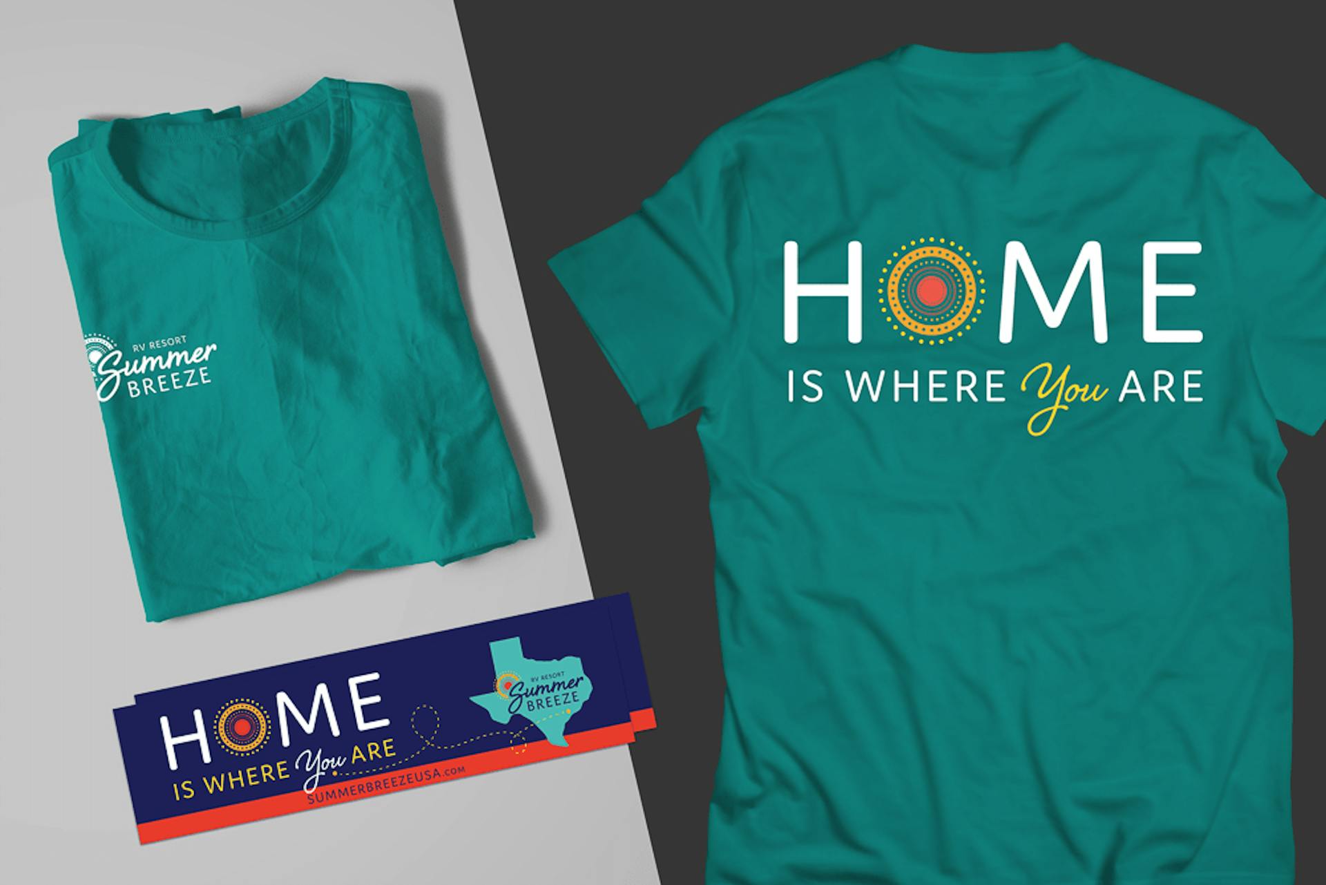 SB-Site-Shirt-Bumpersticker-Grey-Mockup-web-min