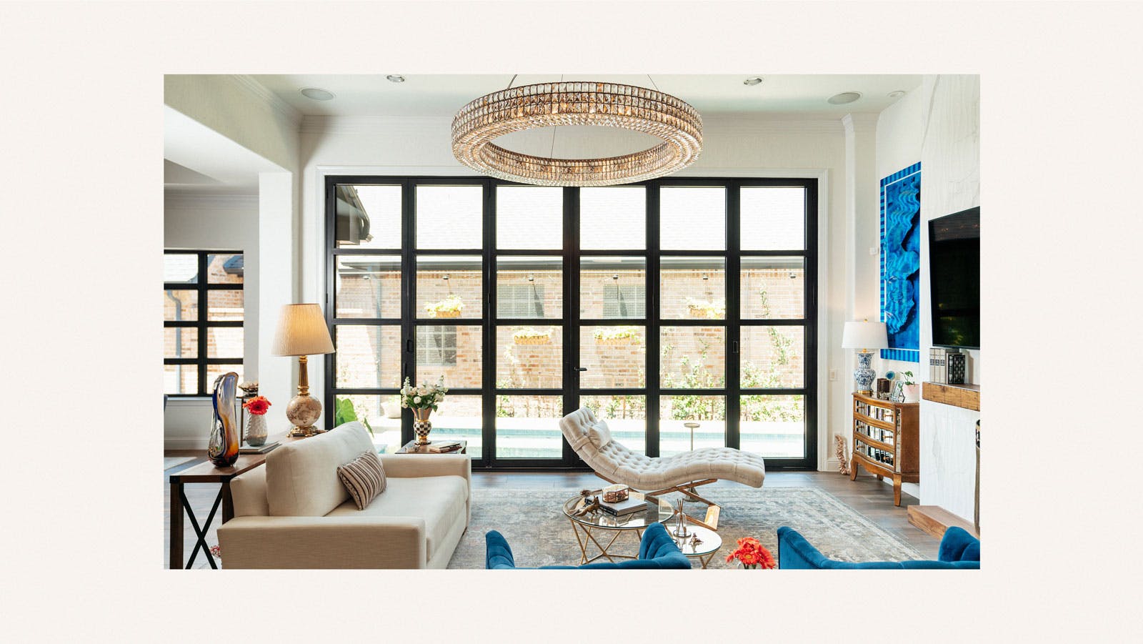 Love That Door Photography and Branding