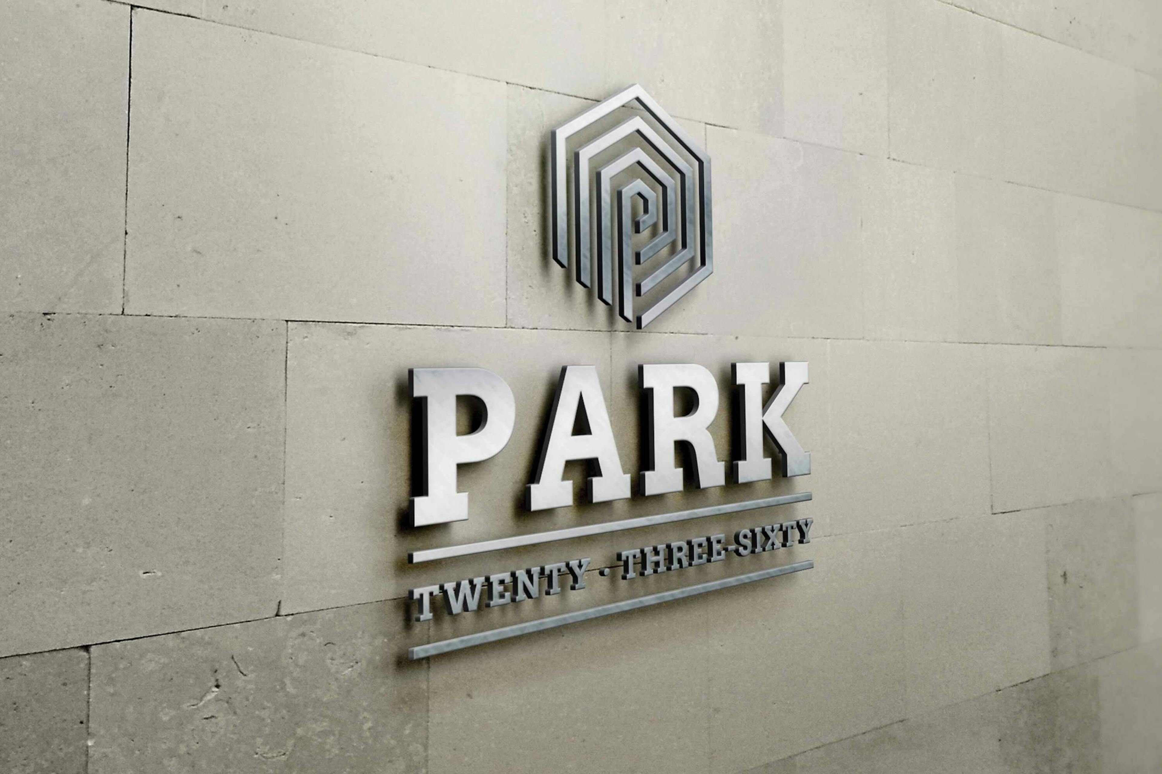 33park 20-360 - logo - 02 - v1-v2-web