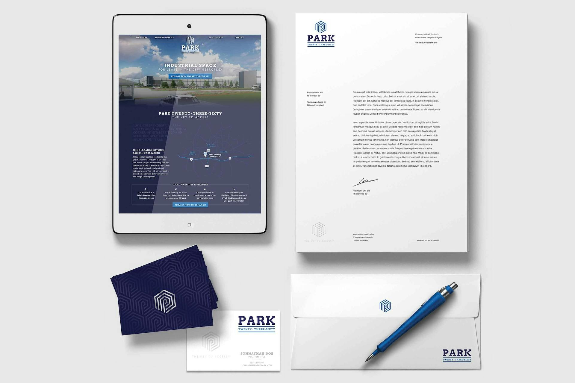 31park 20-360 - collateral - 01 - v1-v2-web
