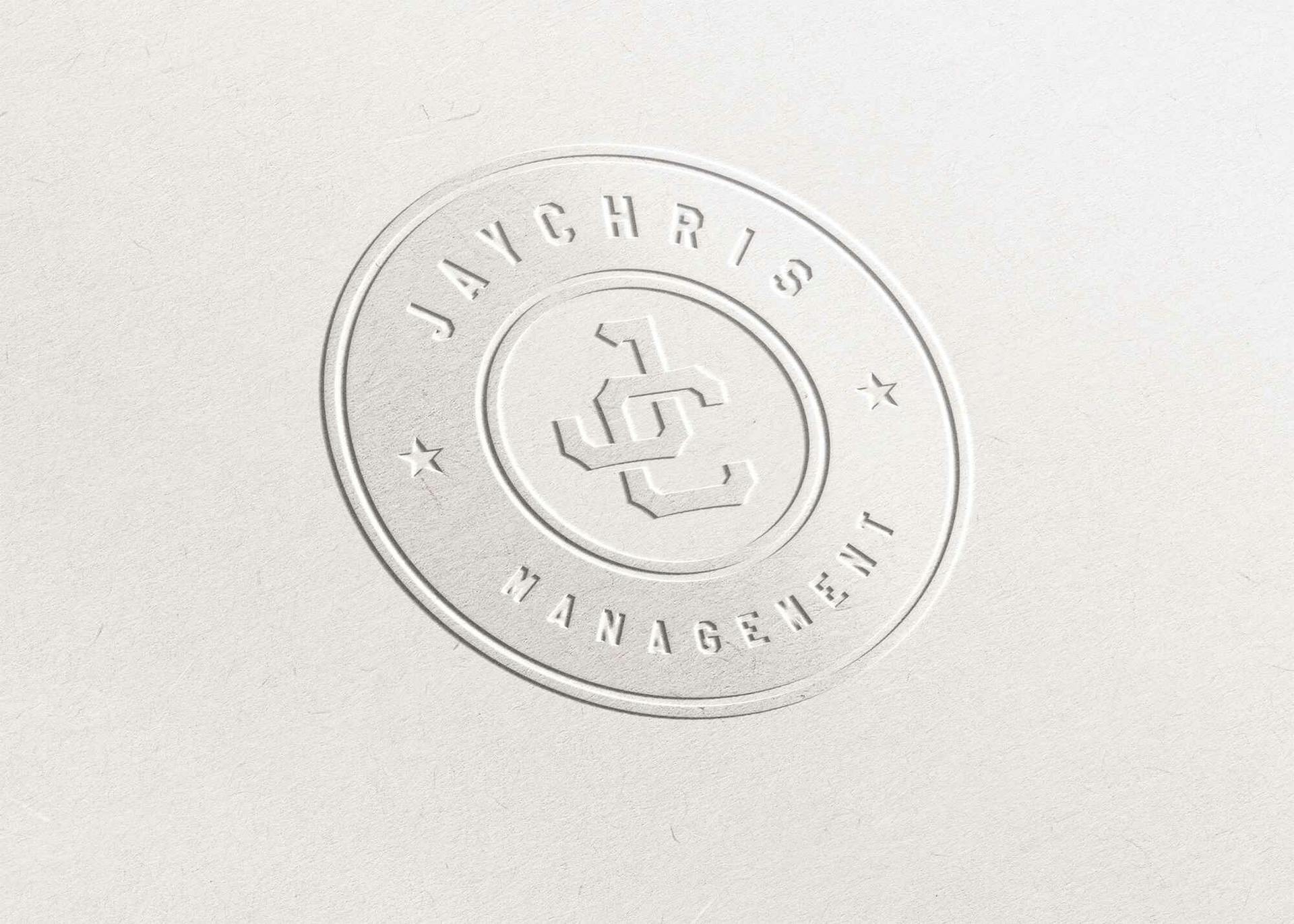 JayChris-Card-1001-4-web