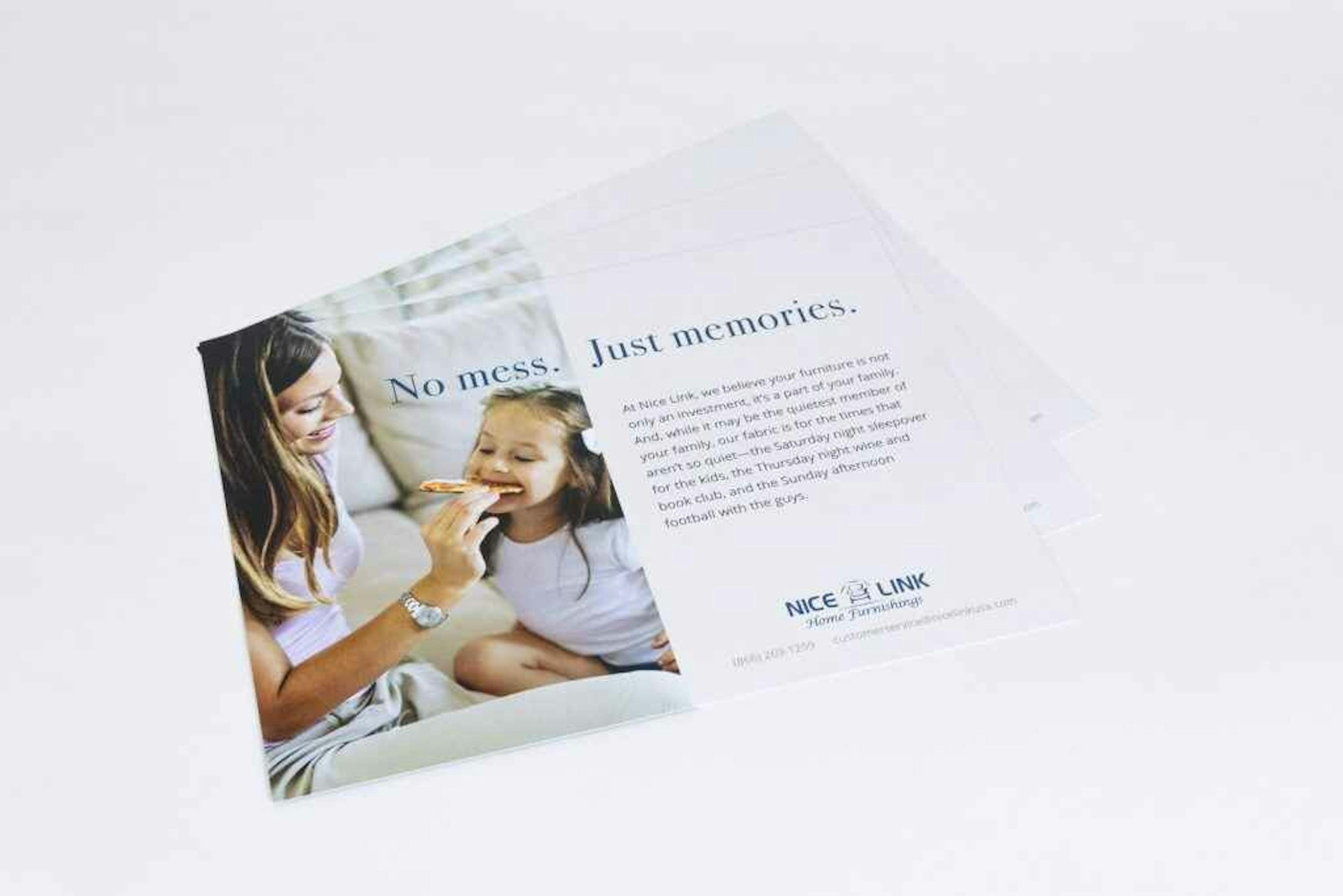 rocketbrand_ads_furniture_nice_link_1-1024x683