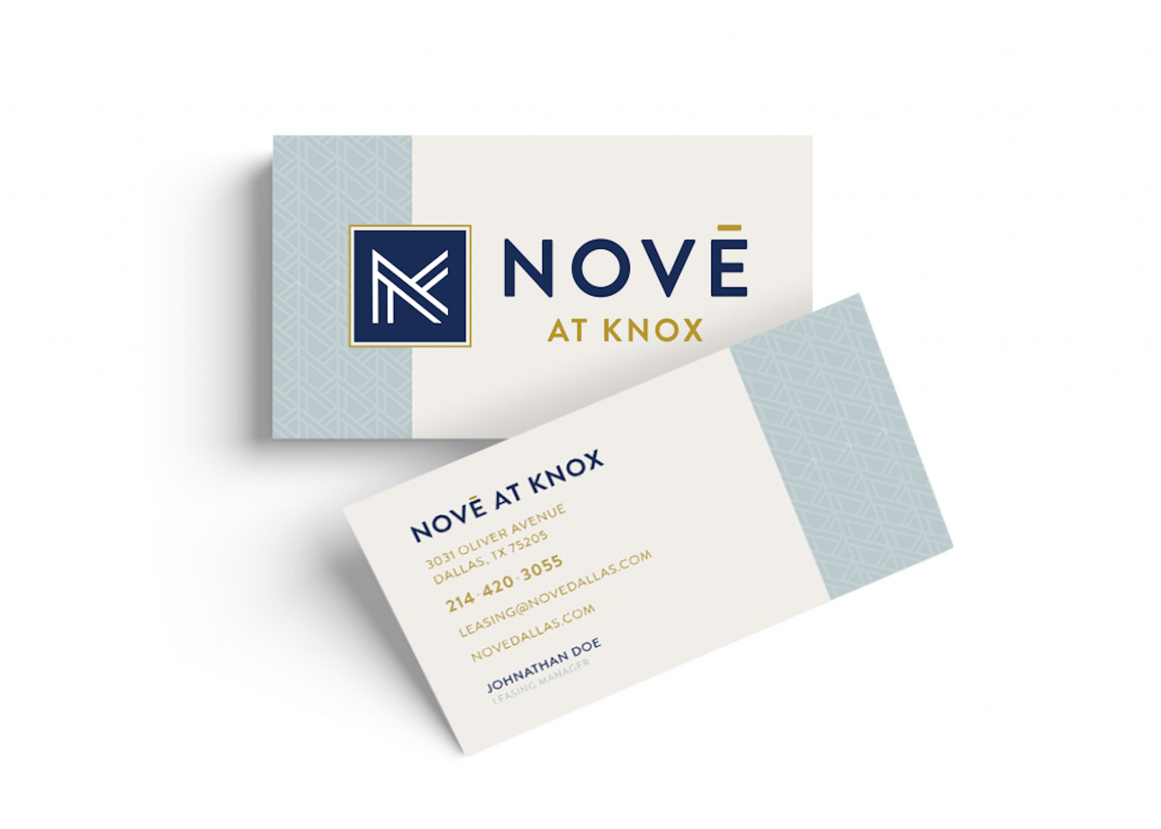 NOVE-BizCards-web-1024x731-min