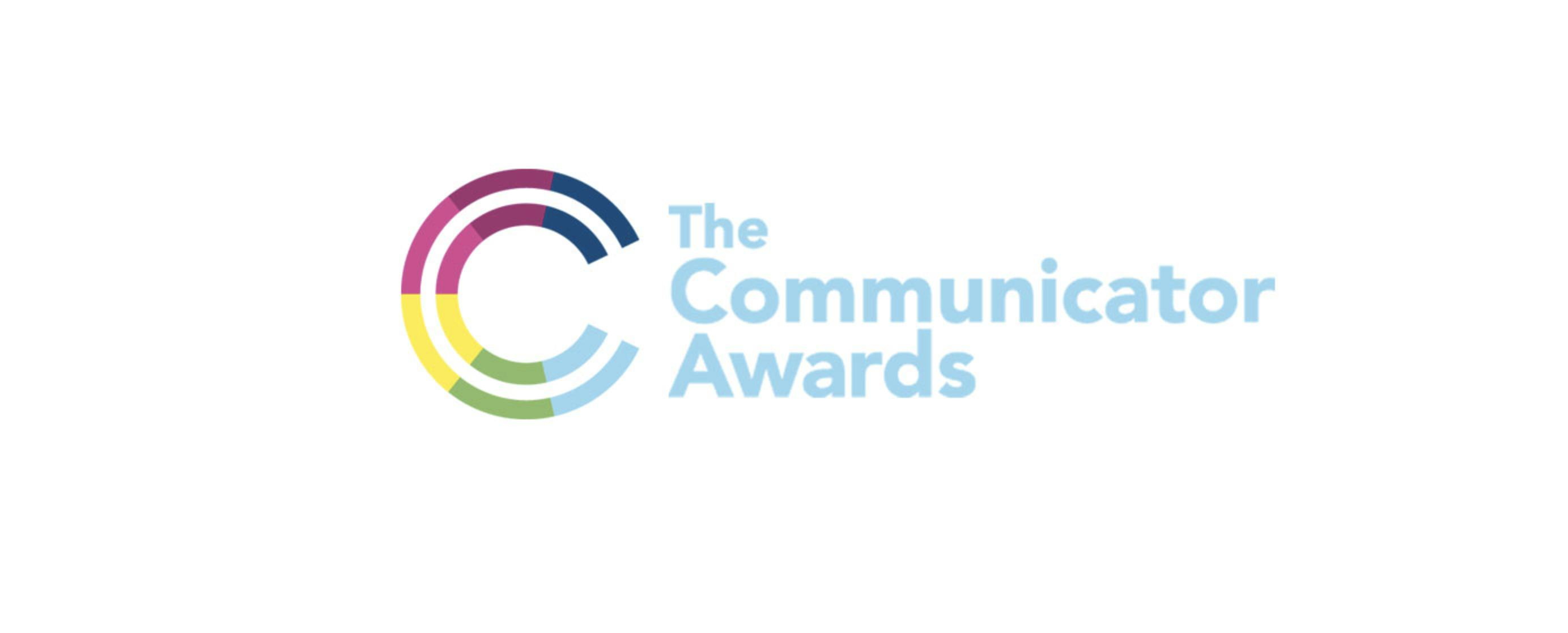 RBA (now The Uptown Agency) 2018 AIVA Communicator Awards Main