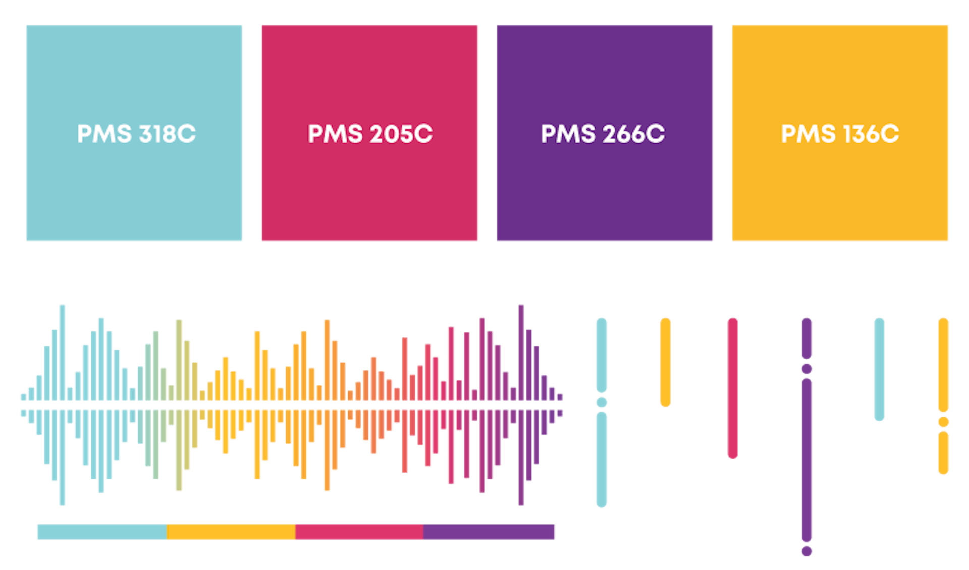 20-RBA-0000-ROCKET-BRAND-AGENCY-Press-Release-Email_color-palette