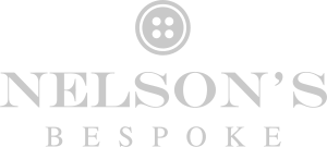 Nelsons Bespoke logo