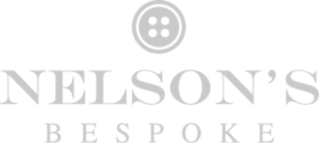 Nelsons Bespoke logo