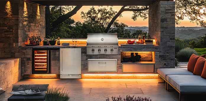 Coyote-Outdoor-Living-Marketing-Services-from-The-Uptown-Agency