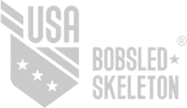 Team USA Bobsled / Skeleton The Uptown Agency client Logo