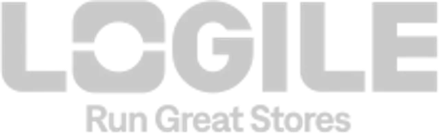 Logile The Uptown Agency client Logo