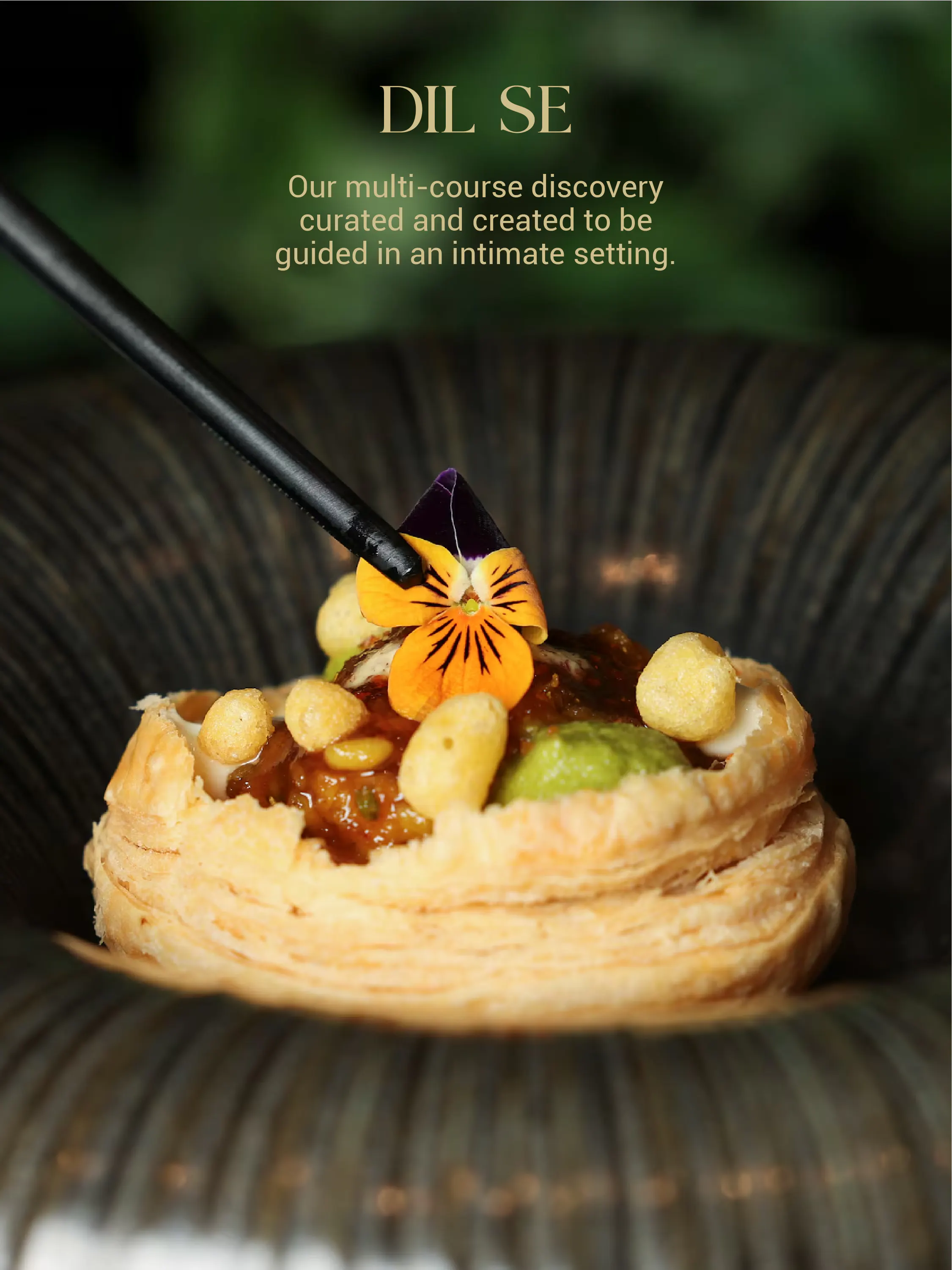 Jashan Dallas The Uptown Agency client work