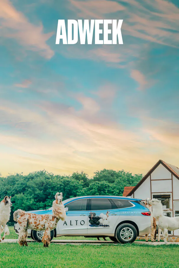 Alto-Adweek-PR-work-by-The-Uptown-Agency