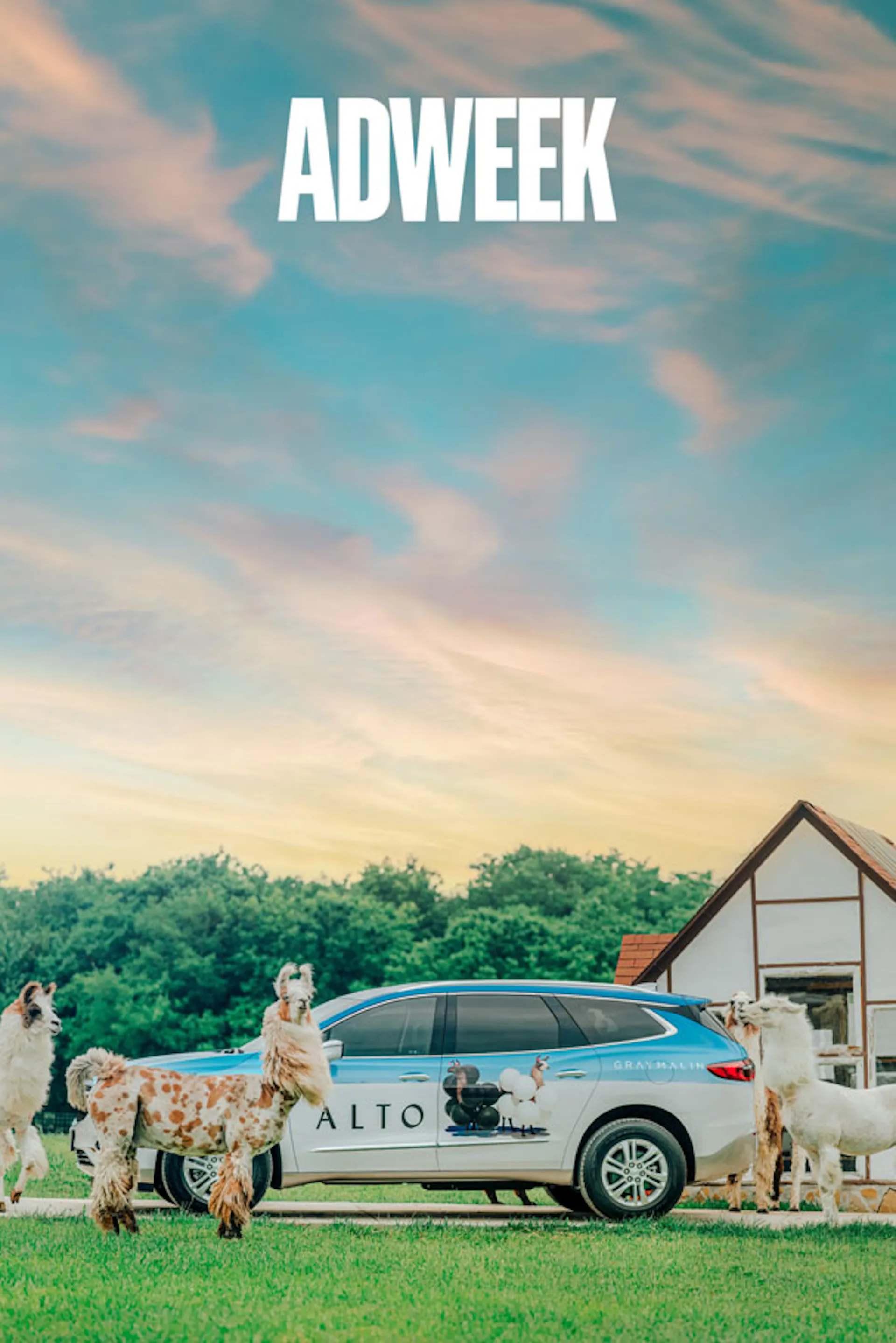 Alto-Adweek-PR-work-by-The-Uptown-Agency