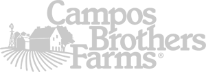 Campos Brothers Farms Logo