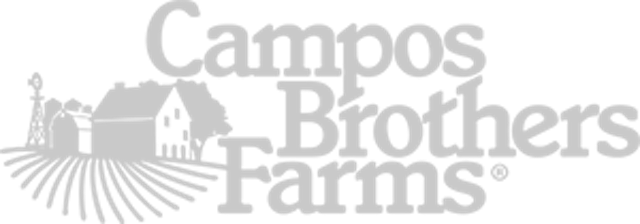 Campos Brothers Farms Logo