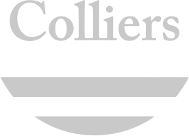 Colliers logo