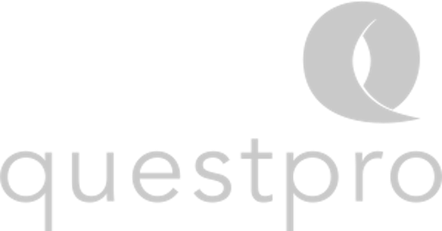 Questpro logo