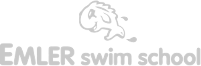 Emler Swim School logo