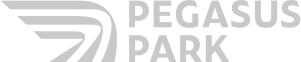 Pegasus Park Logo