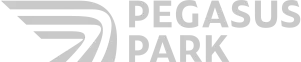 Pegasus Park Logo