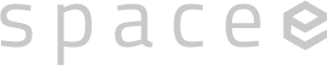 Spacee logo