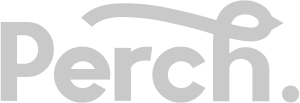Perch Logo