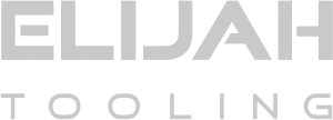 Elijah Tooling logo