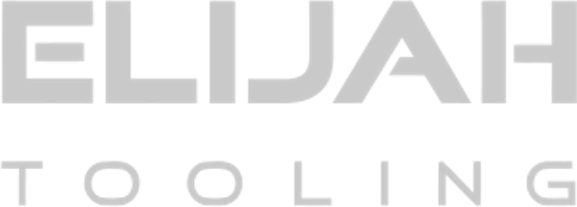 Elijah Tooling logo