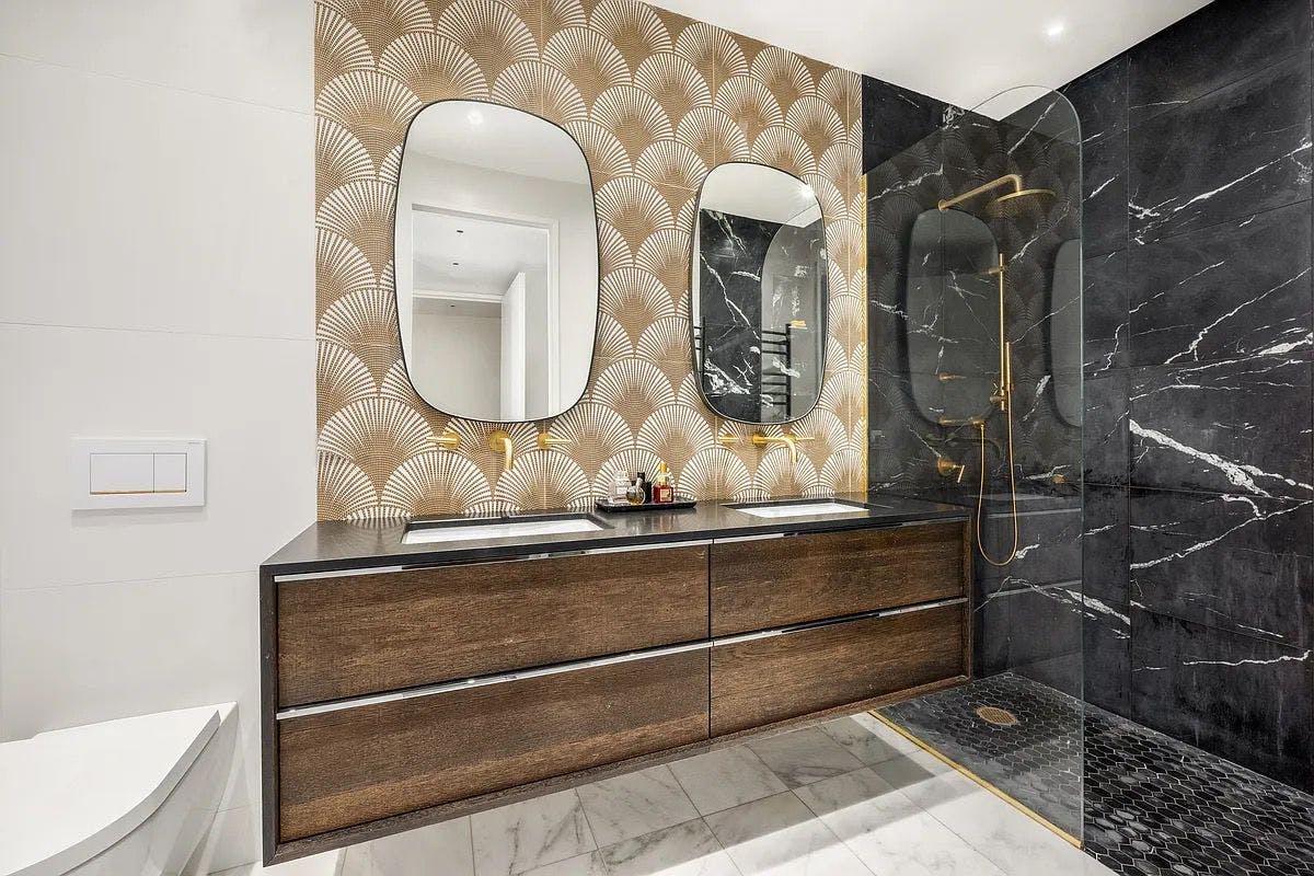 bathroom-2
