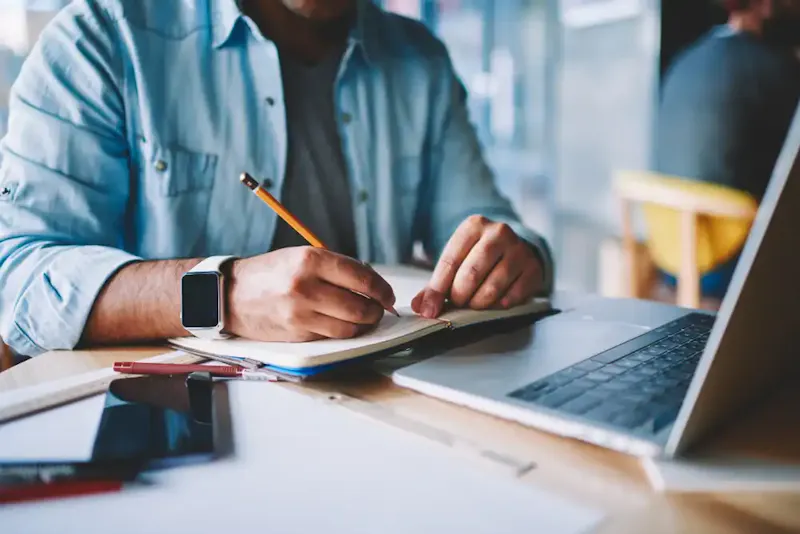 Top 6 Website Launch Checklists