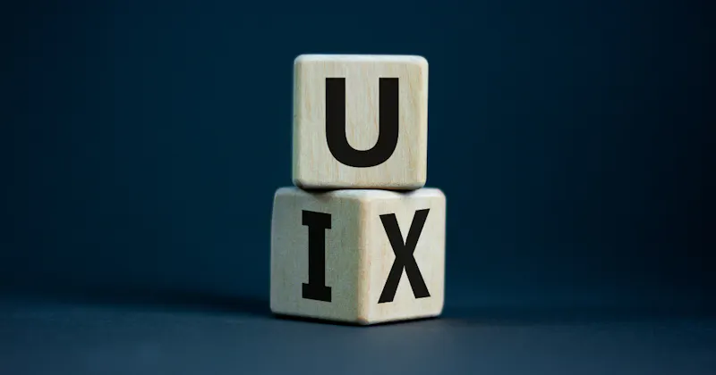 Captivating Design, UI, and UX Podcasts to Inspire Your Next Project