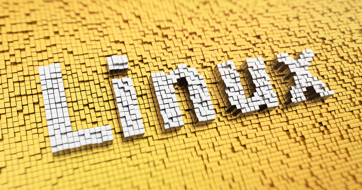 Linux Podcasts: Navigating the Open Source World