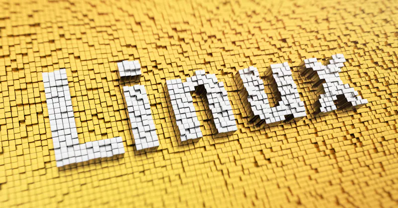 Linux Podcasts: Navigating the Open Source World