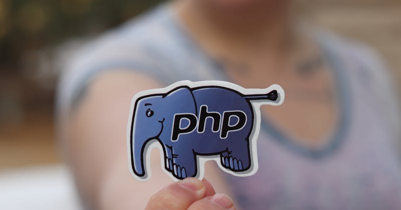 PHP Podcasts: Tuning into the World of PHP Development