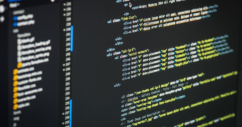7 Exceptional Tools for Captivating Code Screenshot Creation