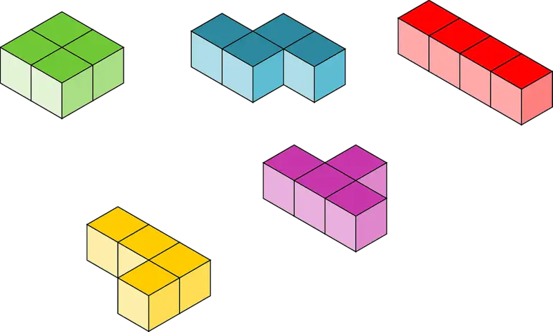 Powerful Block Libraries for Gutenberg