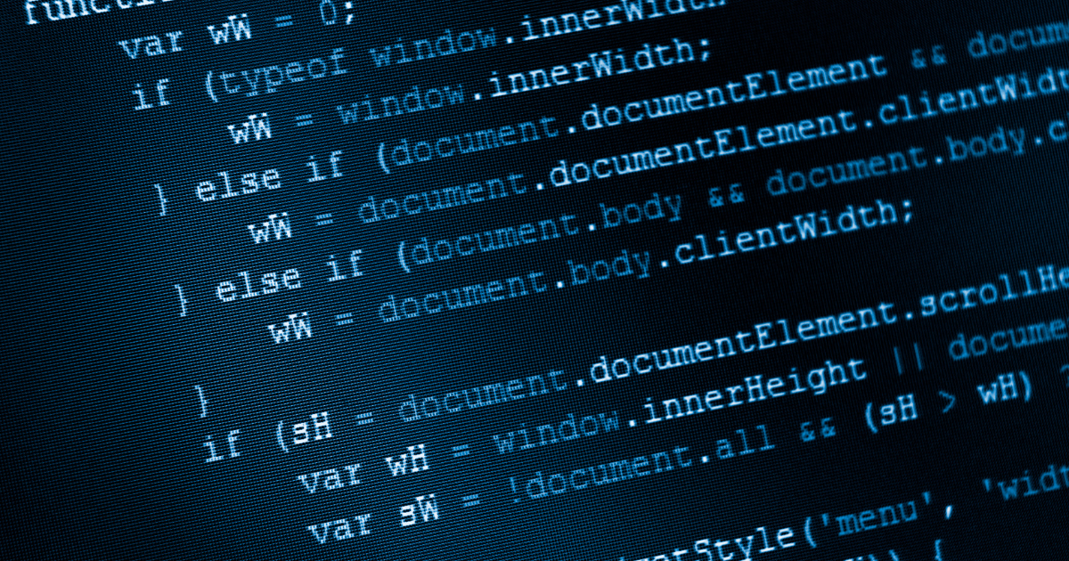 3 Must-Listen Podcasts for JAMstack Developers and Enthusiasts