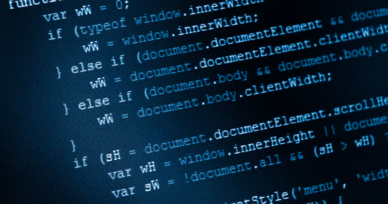 3 Must-Listen Podcasts for JAMstack Developers and Enthusiasts