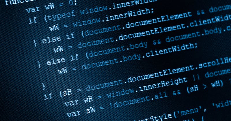 3 Must-Listen Podcasts for JAMstack Developers and Enthusiasts