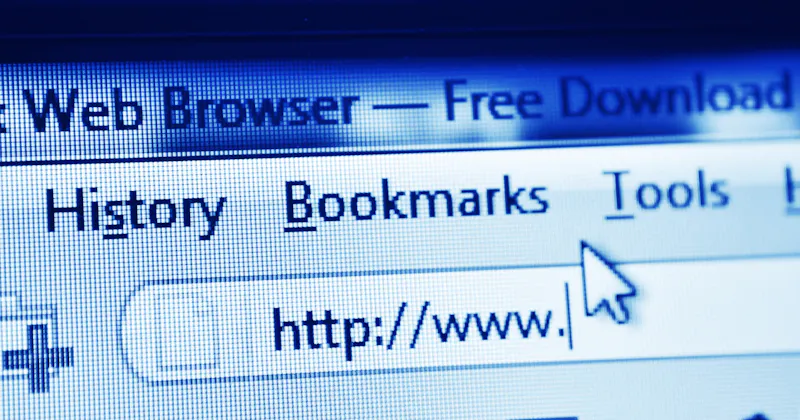 Your Guide to Browser Compatibility Support Tables