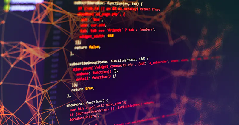 Podcasts to Learn Functional Programming