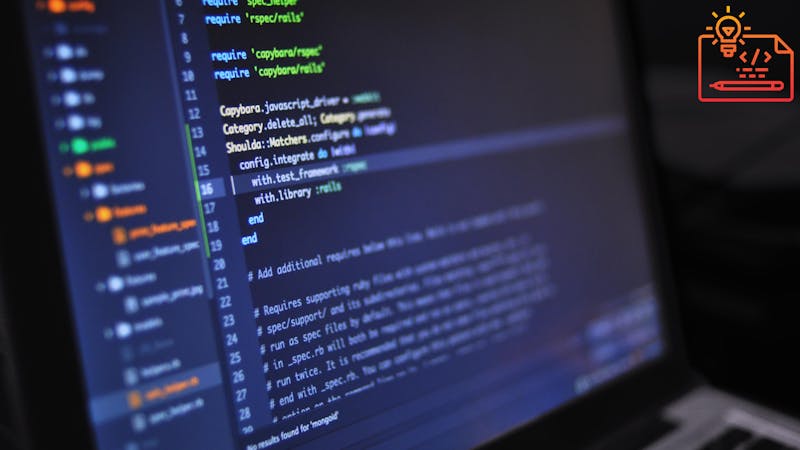 Best Browser-Based IDE and Code Sandbox Tools for Web