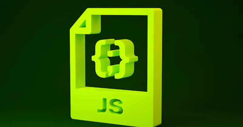 Dive Deeper into React with These Must-Listen Podcasts