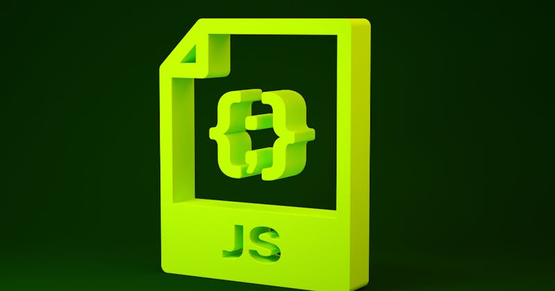 Dive Deeper into React with These Must-Listen Podcasts