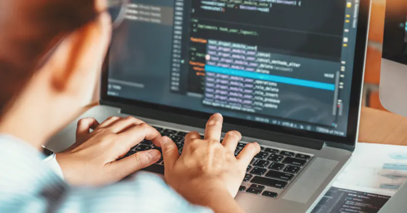Explore the Magic of JavaScript With These Snippet Collections 