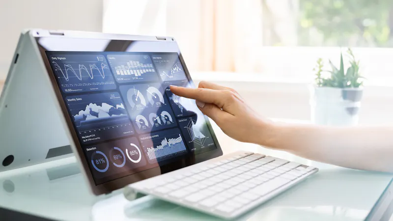 12 Free Tools to Take Control of Website Uptime and Performance