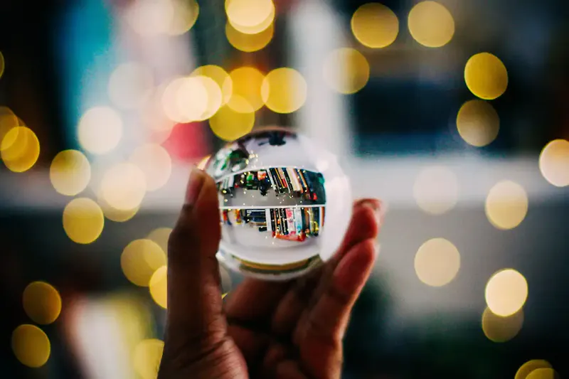 3 Best Books to Spark Creativity